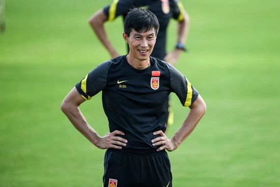 福利视频免费观看